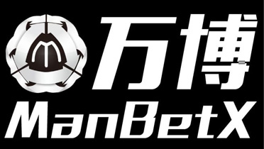 manbetx官网 - logo
